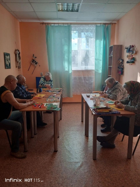 photo_2025-03-23_19-39-59