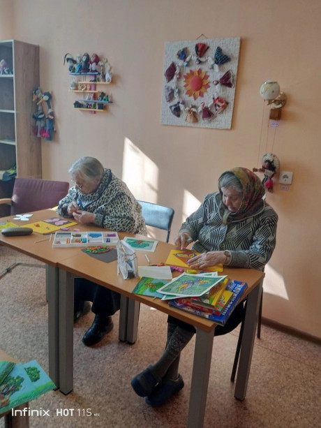 photo_2025-03-23_19-40-17