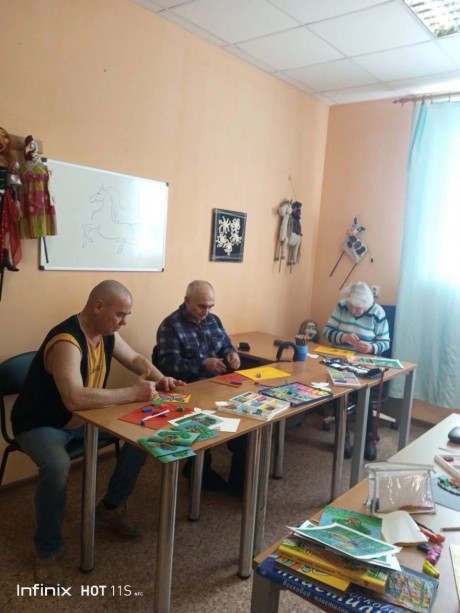 photo_2025-03-23_19-40-23