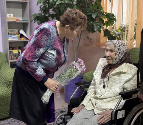 photo_2025-03-26_17-31-14