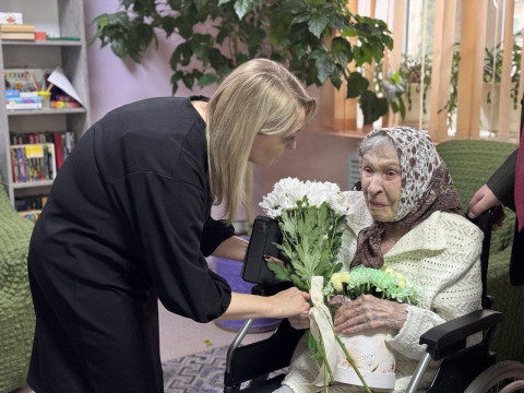 photo_2025-03-26_17-31-29