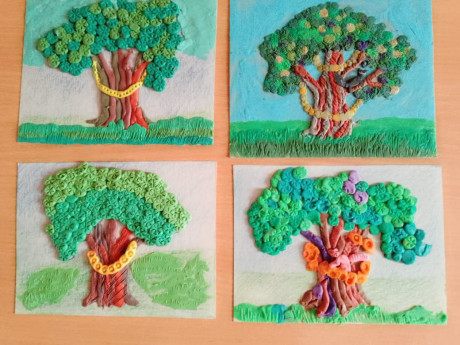 photo_2025-03-26_17-34-32