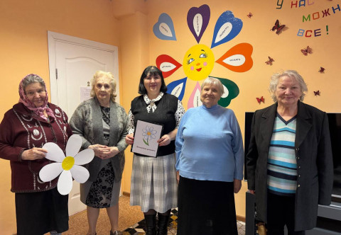 photo_2025-03-27_18-07-15