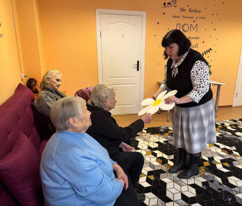 photo_2025-03-27_18-07-46