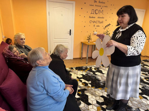 photo_2025-03-27_18-07-52