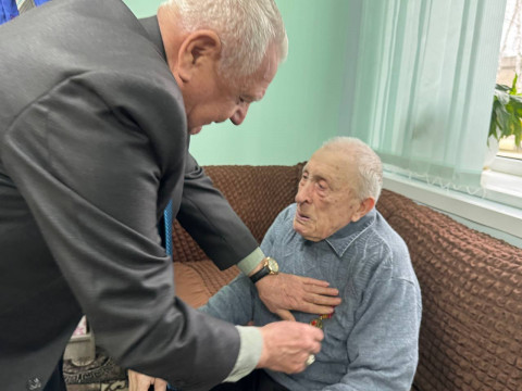 photo_2025-04-02_10-33-17