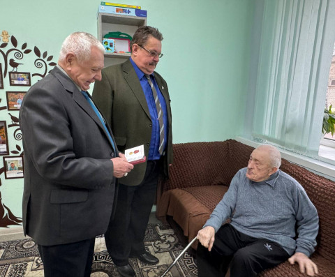 photo_2025-04-02_10-33-23