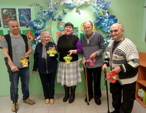 photo_2025-04-02_17-49-00