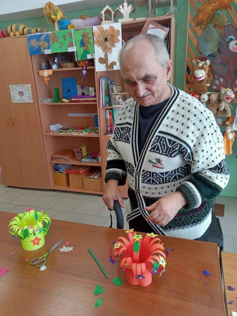 photo_2025-04-02_17-49-49