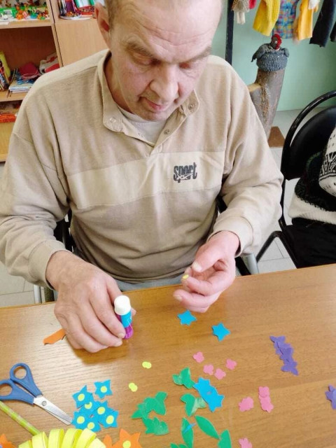 photo_2025-04-02_17-50-10