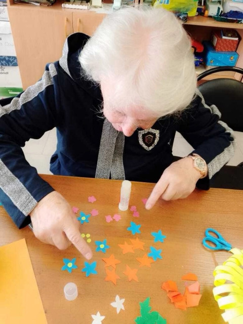 photo_2025-04-02_17-50-22