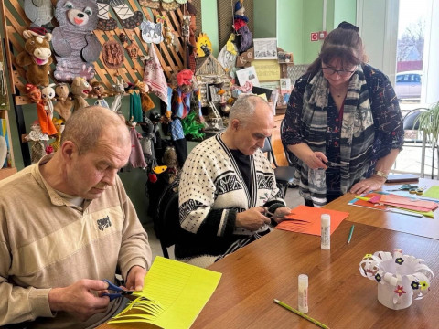 photo_2025-04-02_18-08-06