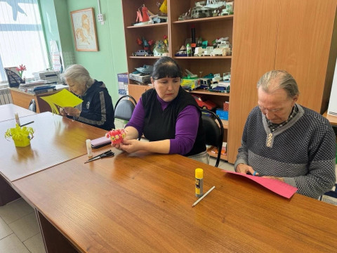 photo_2025-04-02_18-08-19