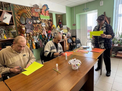 photo_2025-04-02_18-08-25