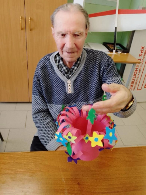 photo_2025-04-02_18-08-31