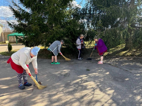 photo_2025-04-07_09-14-59