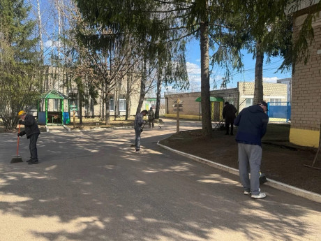 photo_2025-04-07_09-15-25