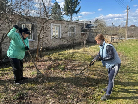 photo_2025-04-07_09-15-33