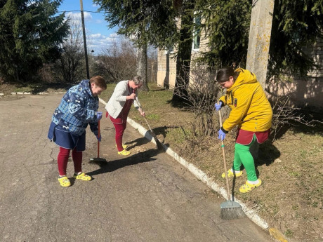 photo_2025-04-07_09-15-39