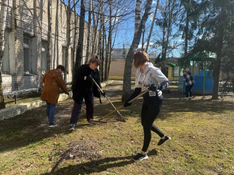 photo_2025-04-07_09-15-46