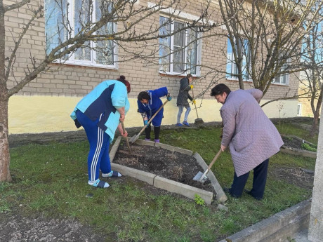 photo_2025-04-07_09-15-52