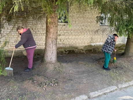 photo_2025-04-07_09-15-58