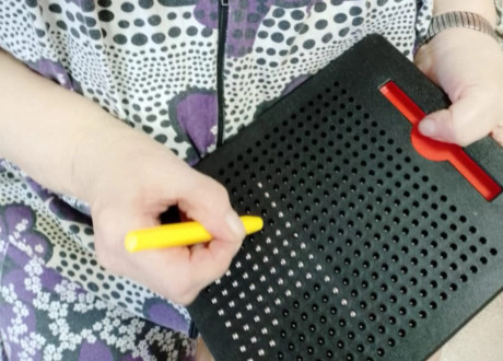 photo_2025-04-07_09-16-12