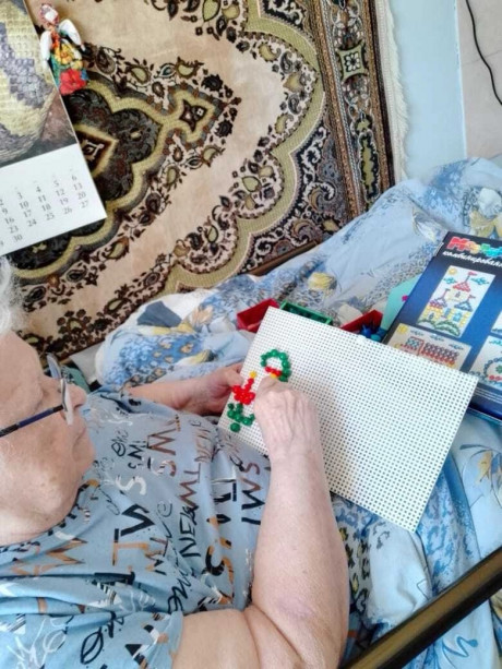 photo_2025-04-07_09-16-35