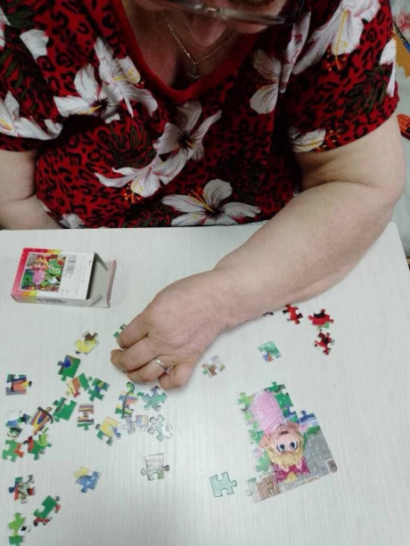 photo_2025-04-07_09-16-41