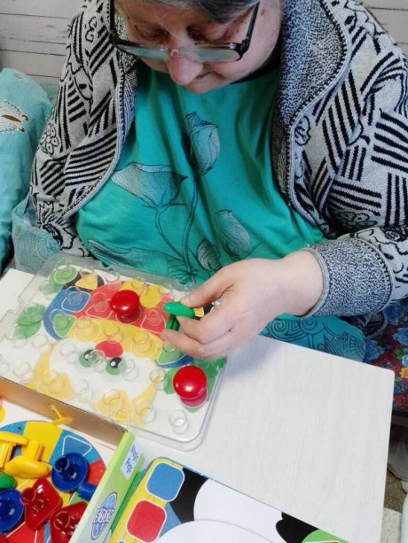 photo_2025-04-07_09-16-47