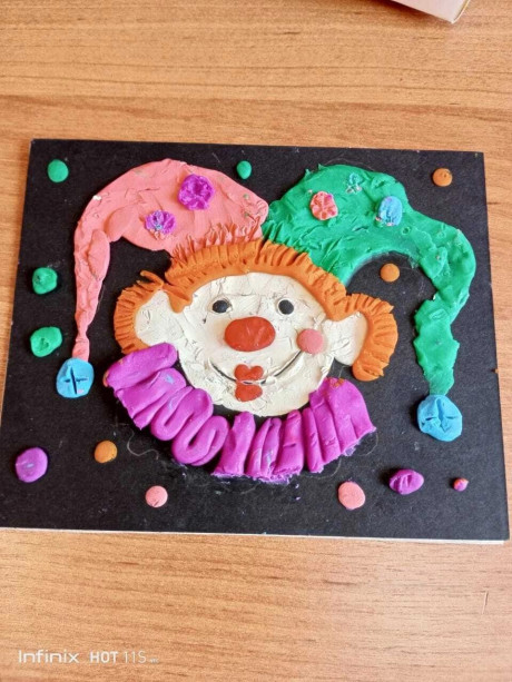 photo_2025-04-07_09-17-17