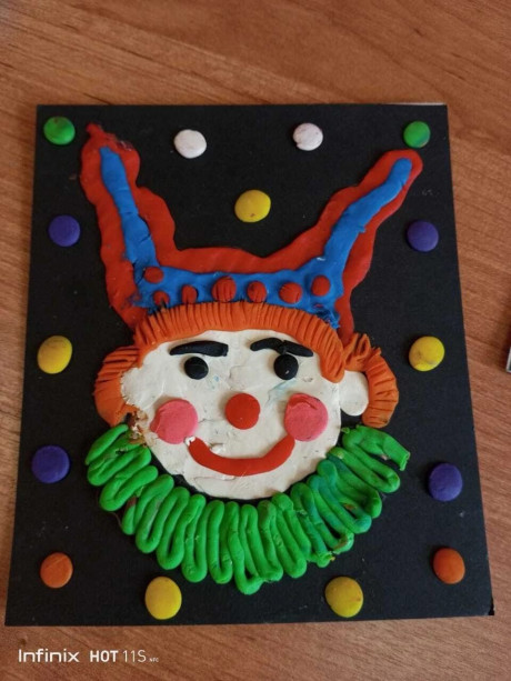 photo_2025-04-07_09-17-53