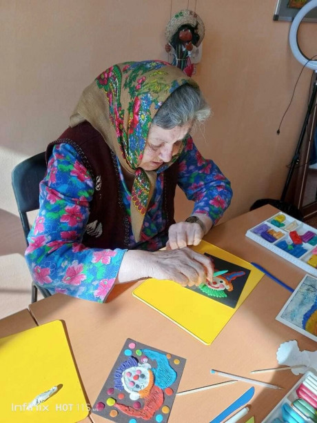 photo_2025-04-07_09-17-58