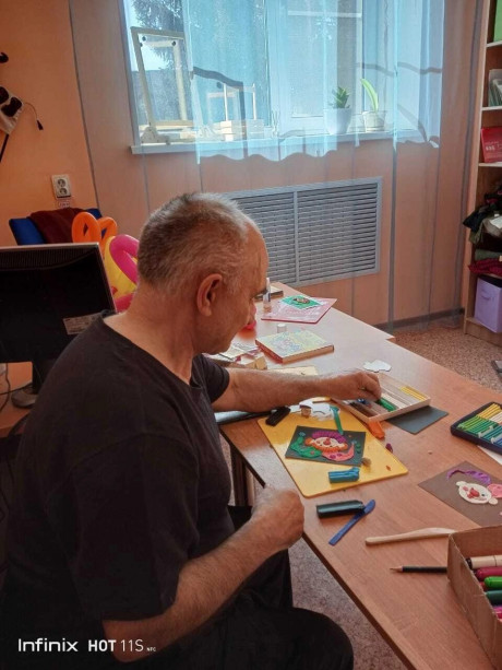 photo_2025-04-07_09-18-04