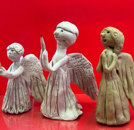 photo_2025-04-09_09-24-30