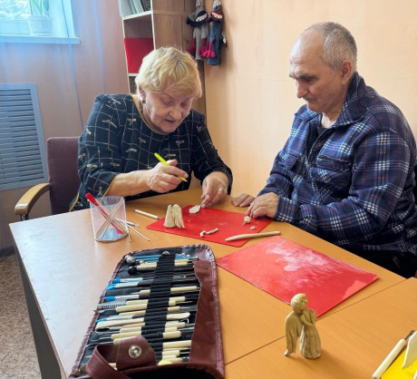 photo_2025-04-09_09-24-57