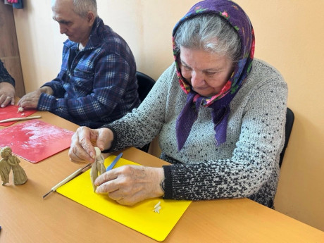 photo_2025-04-09_09-25-06