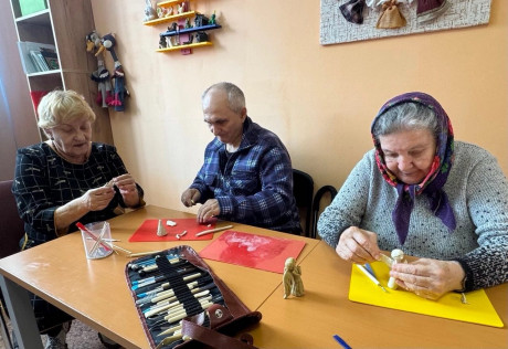 photo_2025-04-09_09-25-13