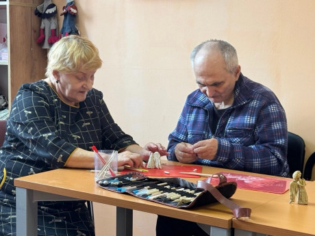 photo_2025-04-09_09-25-20