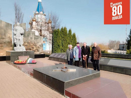 photo_2025-04-11_10-50-41