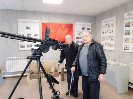 photo_2025-04-11_10-51-07