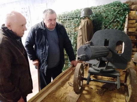 photo_2025-04-11_10-51-13