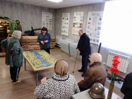 photo_2025-04-11_10-51-23