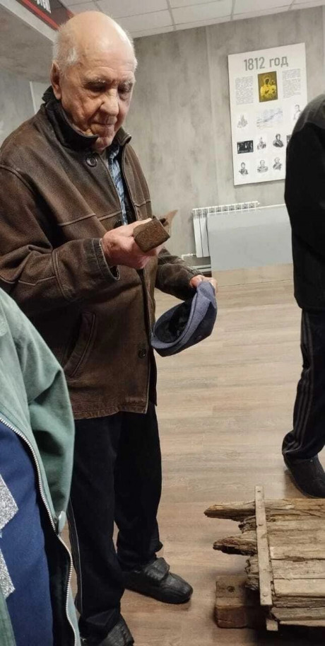 photo_2025-04-11_10-51-29