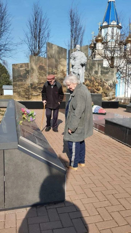 photo_2025-04-11_10-51-40