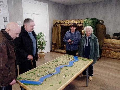 photo_2025-04-11_10-51-45