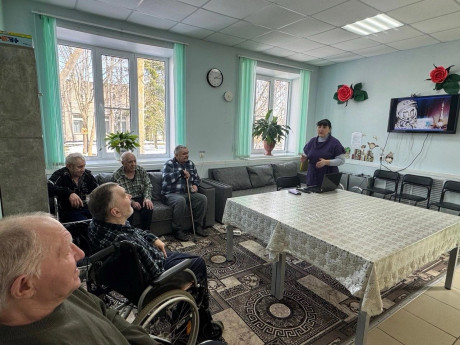 photo_2025-04-14_09-20-29