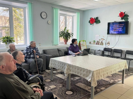 photo_2025-04-14_09-20-52