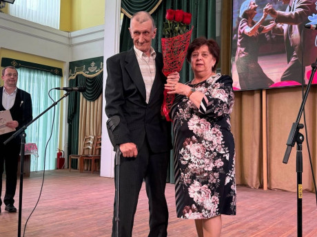 photo_2025-04-14_09-20-59