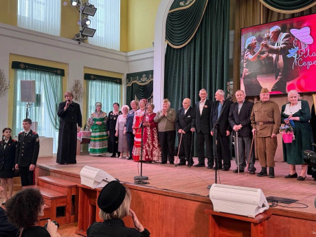 photo_2025-04-14_09-23-45